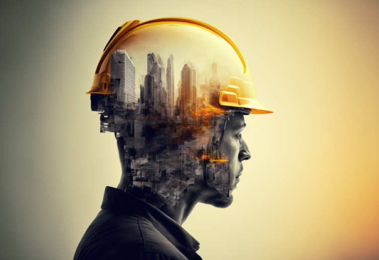 Engenharia-e-Construcao-762x524