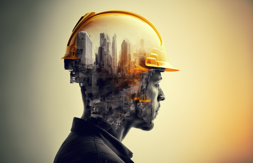 Engenharia-e-Construcao